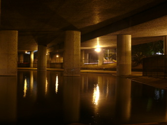 Enlarge photo 26
