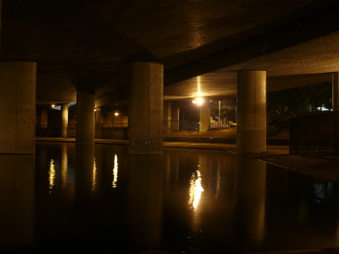 Enlarge photo 27