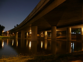 Enlarge photo 28