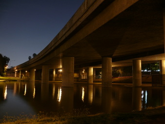 Enlarge photo 29