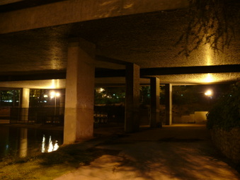 Enlarge photo 30