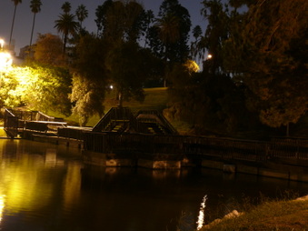 Enlarge photo 31