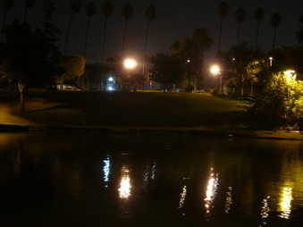 Enlarge photo 33