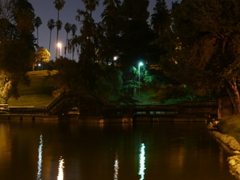 Enlarge photo 34