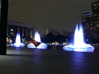 Enlarge photo 16