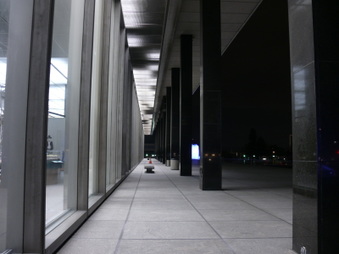 Enlarge photo 19