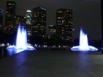 Enlarge photo 21