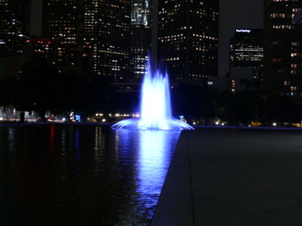 Enlarge photo 24