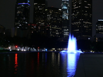 Enlarge photo 25