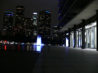 Enlarge photo 26