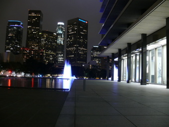 Enlarge photo 27