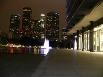 Enlarge photo 28