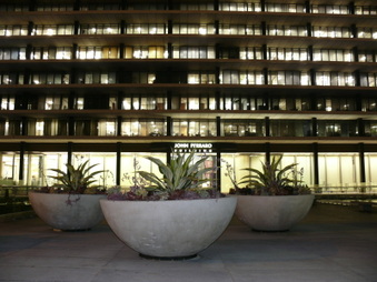 Enlarge photo 29