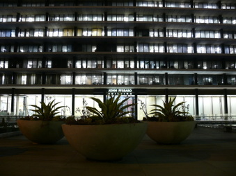 Enlarge photo 30