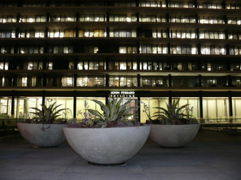 Enlarge photo 31