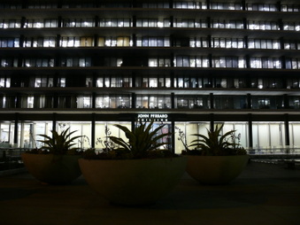 Enlarge photo 32