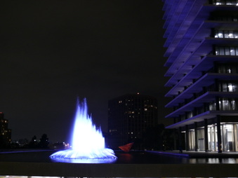 Enlarge photo 34