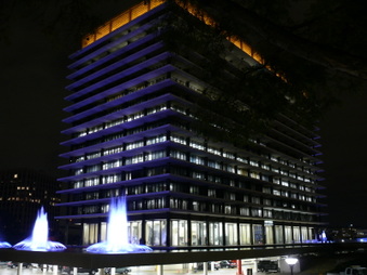 Enlarge photo 35