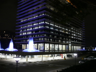 Enlarge photo 36