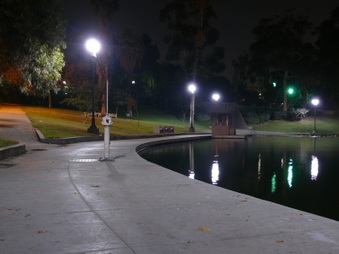 Enlarge photo 10