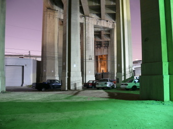 Enlarge photo 6