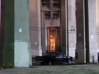 Enlarge photo 7