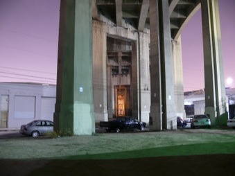 Enlarge photo 8