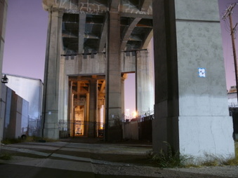 Enlarge photo 10
