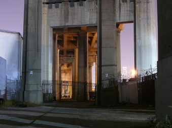 Enlarge photo 11