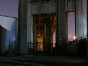 Enlarge photo 12