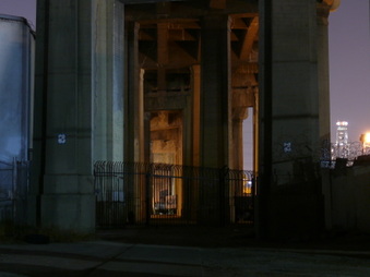 Enlarge photo 13