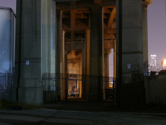 Enlarge photo 14