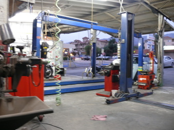 Enlarge photo 15