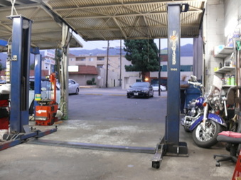 Enlarge photo 4