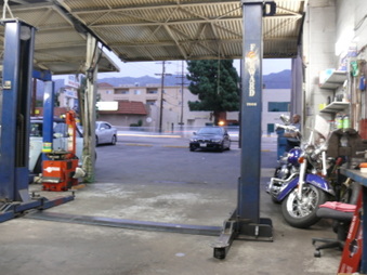 Enlarge photo 9