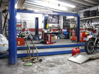 Enlarge photo 6
