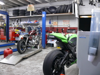 Enlarge photo 8