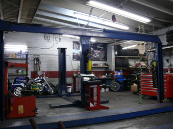 Enlarge photo 17