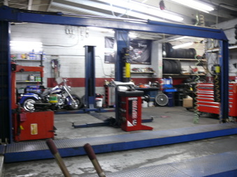 Enlarge photo 5