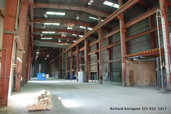 Enlarge photo 16