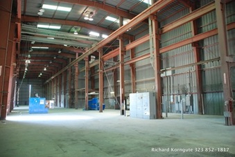 Enlarge photo 17