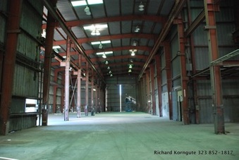 Enlarge photo 18