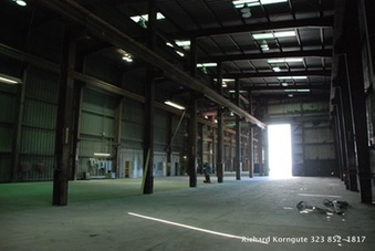 Enlarge photo 22