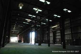 Enlarge photo 23