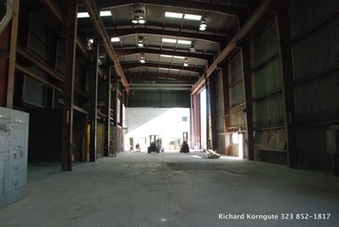 Enlarge photo 26