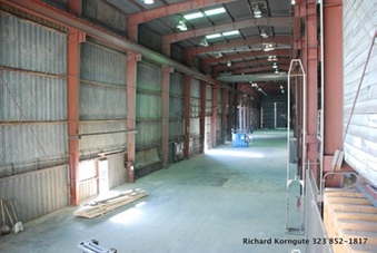 Enlarge photo 27