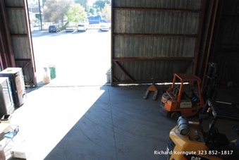 Enlarge photo 28
