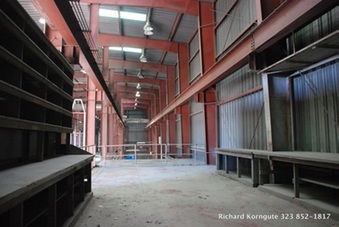 Enlarge photo 29