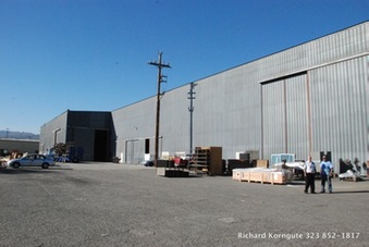 Enlarge photo 32