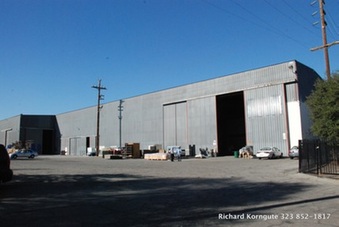Enlarge photo 33